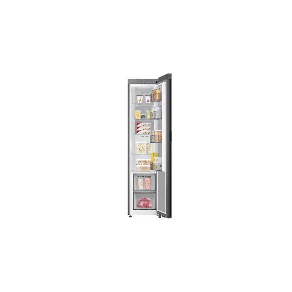 [삼성전자] 삼성전자 RZ24A5310AP 비스포크 냉장고 240L 패널선택 무료배송 